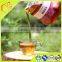 bulk raw flower honey from jungle
