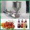 Factory Price jam filling machine