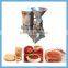Colloid Mill grinding machine with CE