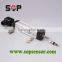 CE approved KTC -800 Metal Detector Sensor and liner position sensor