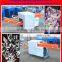 Hot Sale polyester yarn waste recycling machine