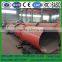 Vinasse drum dryer, vinasse rotary drying machine, indirect heating drying equipment for sale