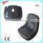 China Making spare parts high back loader Mower seat