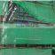 anti wind netting for agricuture