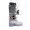 Winter Elegant Ladies Warm Snow Boots