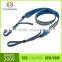 Manufacturer Custom Fashion Shoulder Camera Strap with two buckles