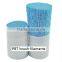 pbt brush filaments