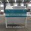 Grain Wheat Sesame Seed Rotary Cleaning Machine