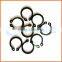 China professional custom wholesale high quality circlip with spring bearing