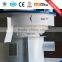 Wood pellet machine feed pellet mill