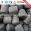 Grinding steel cylpebs for mine,cement plant,chemical and power station