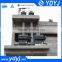 China supplier bucket lift conveyor price
