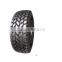 Top quality heavy truck tire 21.00R35 gt radial tyres 21.00r35 24.00r49 36.00r51