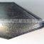 accessories cultivator machine plow tip