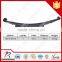 48210-60270 vehicle suspension leaf spring