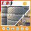 Smooth Pattern 24-21 OTR Tire