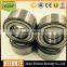 SNR wheel hub Bearing 25*52*37 DAC25520037 auto bearings