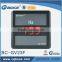 Digital Frequency Meter BC-GV23F