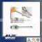 2013 new design different types of level sensors with low cost