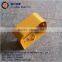 LIUGONG EXCAVATOR LIGHT BOX 04D1043 BOX
