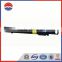 hydraulic Cylinder ISO certified OEM