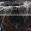 GN 600-12 400-8 600-16 tyre for agricultural machinery, tractor DF 600-12 400-8 600-16 tyre rubber