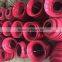 China golden supplier 400-8 400-7 350-4 400-10 500-12 wheel rim for walking tractor