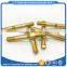 OEM spare parts CNC machining made in China
