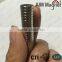 Customized neodymium disc small round magnet for sale