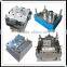 High Precision Injection Plastic Mould For Plastic Manufacturing Products
