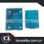 oem cutting lathe Casting parts Explosion-proof junction box