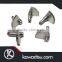 OEM Metal Stainless Steel Machining / CNC Precision Machining Turning Parts