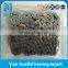 MN183891 Timing Chain For MITSUBISHI 4B11/4B12