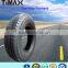 Buy New Car Tires Direct From China