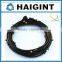 TY0836 HAIGINT High Quality Water Spray Mist Humidifier,solar water cooling system