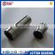 Motorcycle Spare Parts Linear Bearing Lmh 8Uu