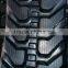 Zhejiang Yuanchuang Rubber Track Co., Ltd. manufacturer China