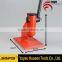 Saw Chain Breaker of Chainsaw Parts