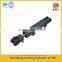 hydraulic cylinder for agricultural machinery , agriculture hydraulic cylinder