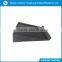 Silicone Rubber Silicon Rubber Nocs Base