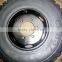 Jiujiu wheel agricultural steel wheels