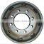 Lastest Design Disc 5.5-16 Light Truck for Asia Market