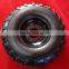 high quality competitive price high quality 19x7.00-8 ATV wheel