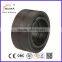GE...SX Series Angular Contact Spherical Plain Bearing