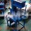 LMS solf colose Drawer Slide Telescopic Channel production line equipment