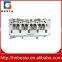 K4J K4M Cylinder Head For RENAULT Tondar90 (L90) R90 Logan Megan Clio OEM NO.: 7701473352