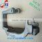 best quality die casting aluminum bracket