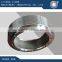 High efficiency ring die professional of dog food