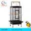 Economic of Factory pet cage Caiques cages