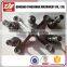 China Manufacturer Glass Clamp Spider Fitting